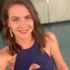 casie_j